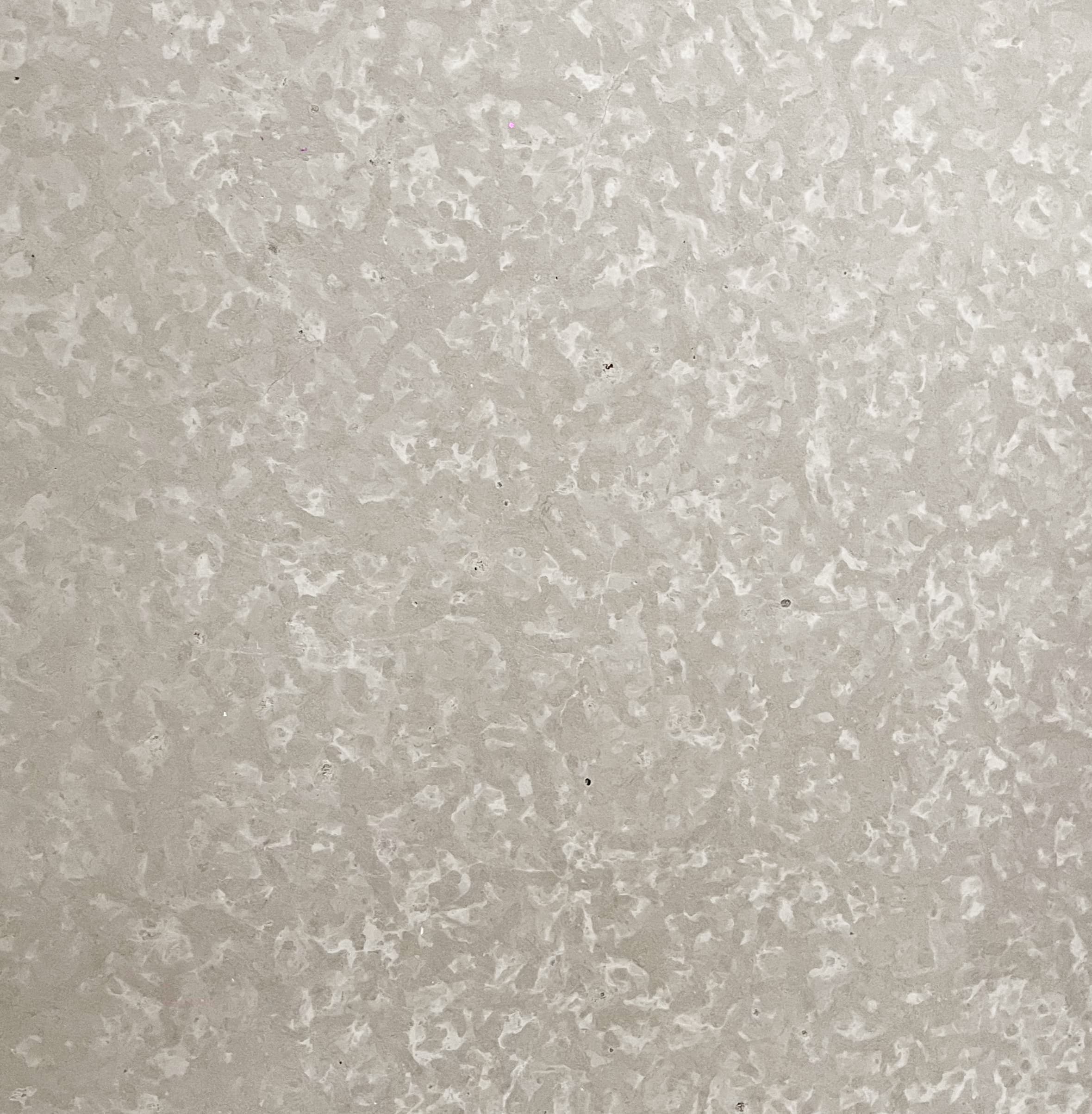 FLOWERS BEJ thumbnail 2