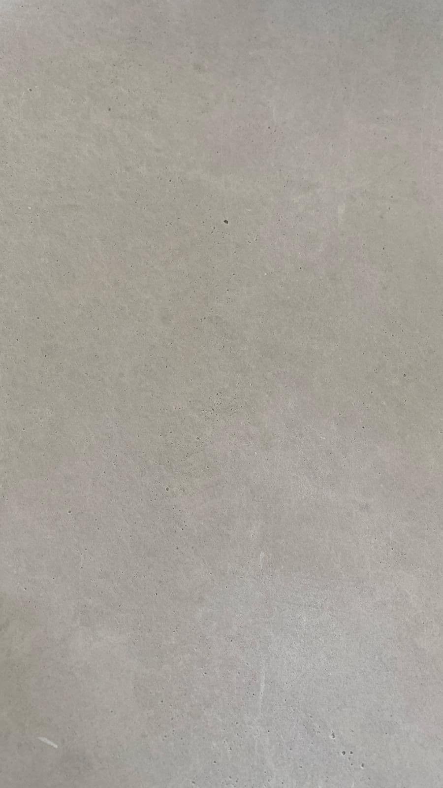 ROYAL BEJ thumbnail 2