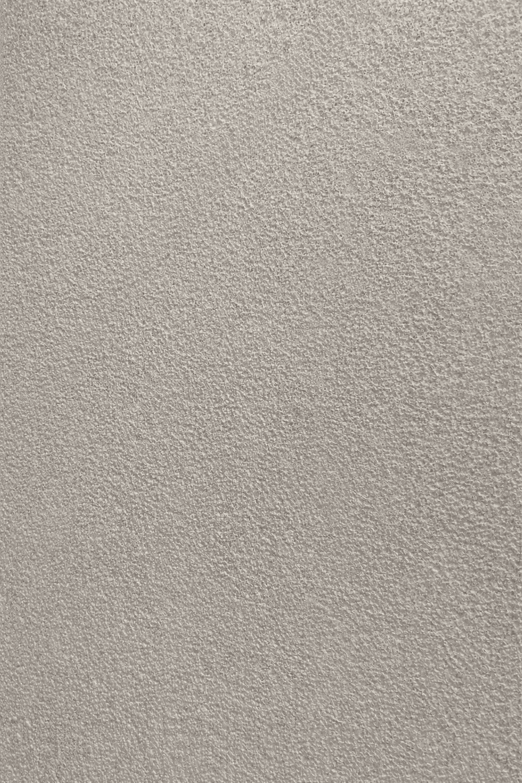 ROYAL BEJ thumbnail 3