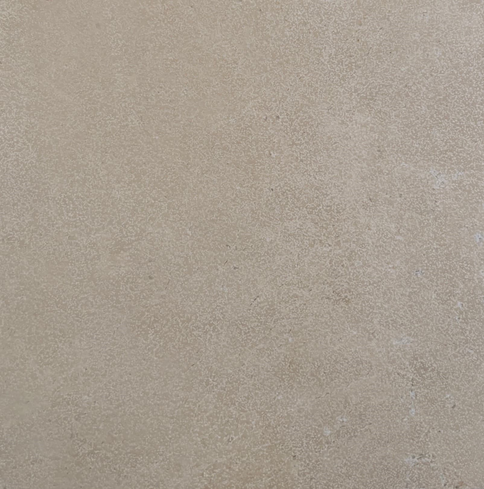 SANDY BEJ thumbnail 2