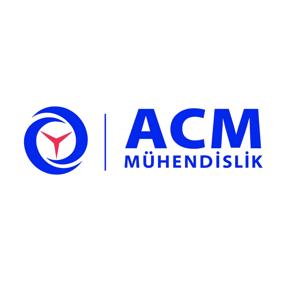 ACM Yapı