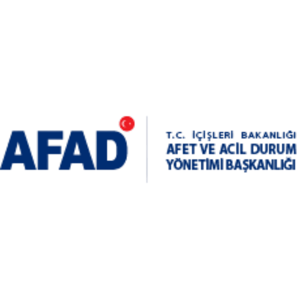 AFAD