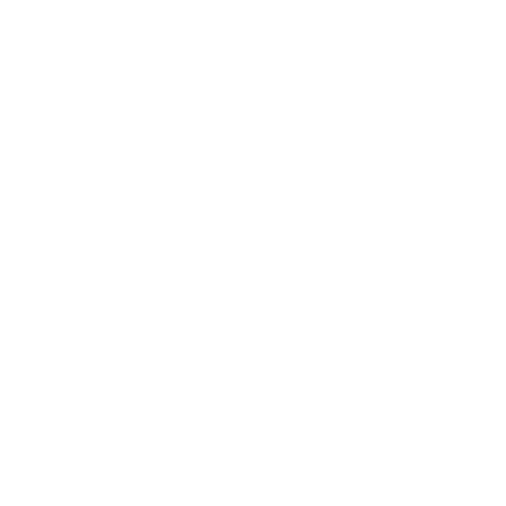 Kalyon Grup