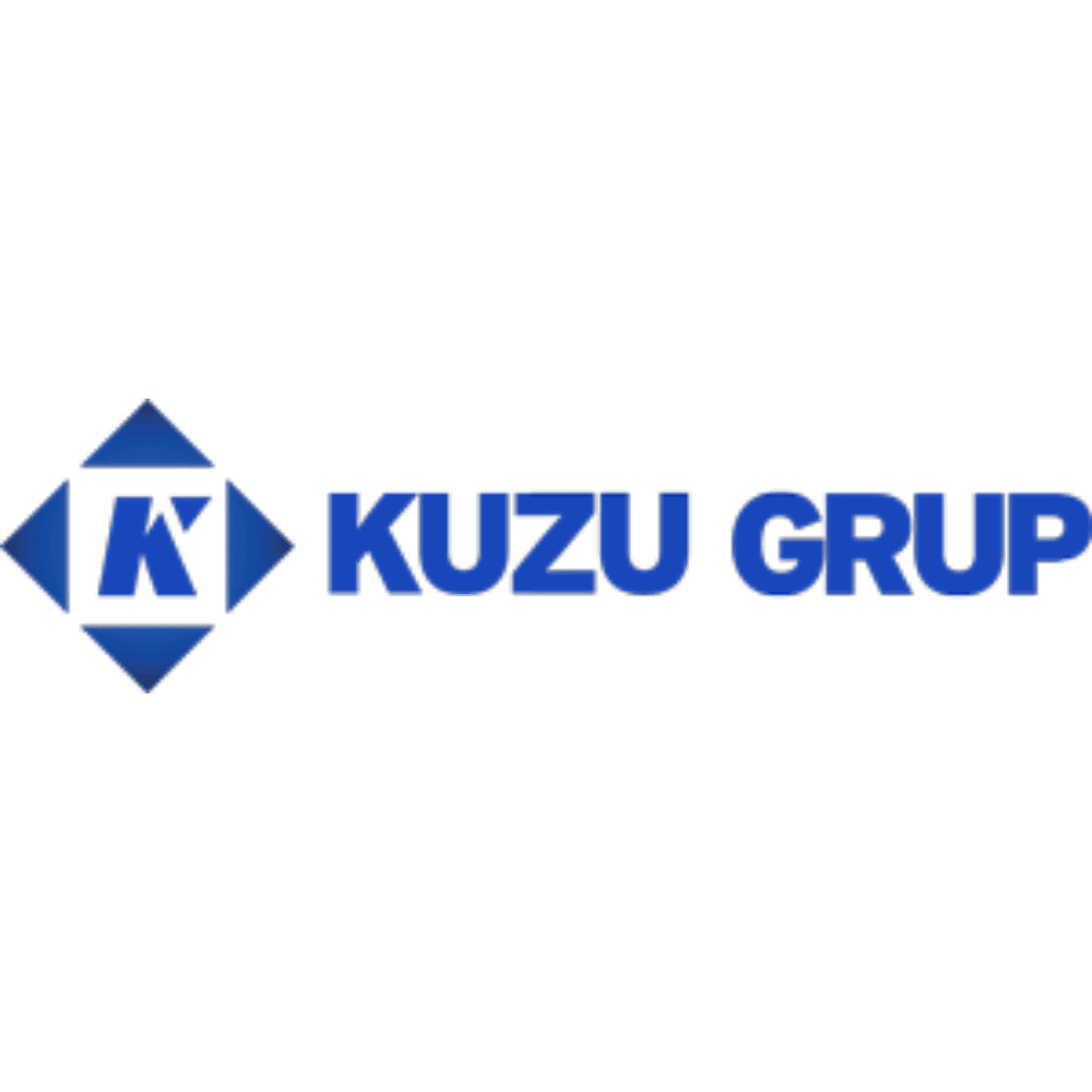 Kuzu Grup