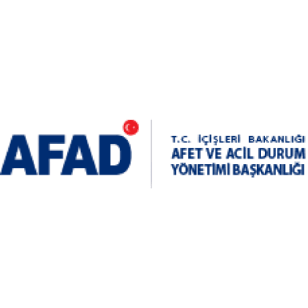 AFAD