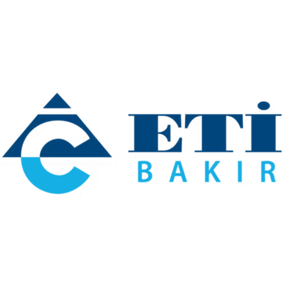 Eti Bakır